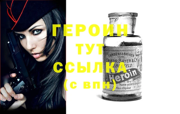 кокс Богданович