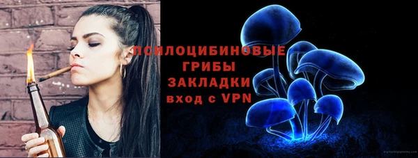 кокс Богданович