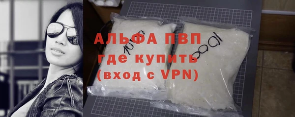 кокс Богданович