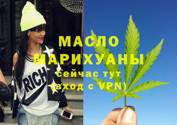 кокс Богданович
