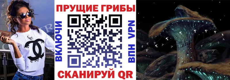 Галлюциногенные грибы GOLDEN TEACHER наркота Нерехта
